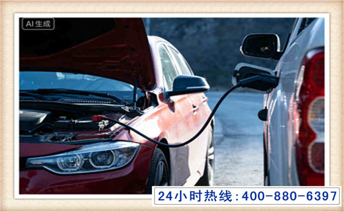 陈仓潍坊拖车,附近24小时汽车拖车救援，潍坊道路救援拖车电话